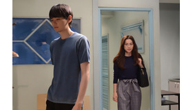 「ラブリラン」 (C) ytv・NTV