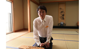 『泣き虫しょったんの奇跡』（C）2018『泣き虫しょったんの奇跡』製作委員会　（C）瀬川晶司／講談社『泣き虫しょったんの奇跡』（C）2018『泣き虫しょったんの奇跡』製作委員会　（C）瀬川晶司／講談社