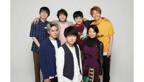 「ゼロ　一獲千金ゲーム」