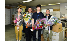 「シグナル 長期未解決事件捜査班」