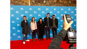 【MOVIEブログ】2018シドニー映画祭日記（上）