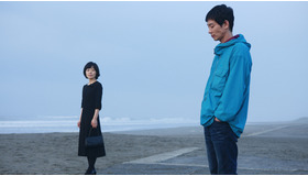 『東京オアシス』 -(C) 2011オアシス計画