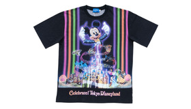 T シャツS、M、L、LL: 各 2,900 円3L: 3,300 円