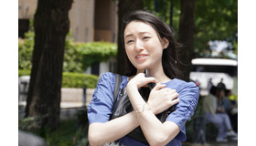 「婚外恋愛に似たもの」（C）エイベックス通信放送