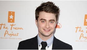 ダニエル・ラドクリフ -(C) Startraks/AFLO