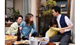 ドラマ特別企画「あにいもうと」