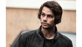 『アメリカン・アサシン』（C）2018 Lions Gate Films Inc. All Rights Reserved.