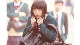 『ういらぶ。』（C)2018『ういらぶ。』製作委員会　（C)星森ゆきも／小学館