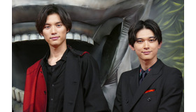 『BLEACH』ジャパンプレミア