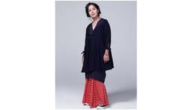 『日輪の遺産』 -(C) 2011『日輪の遺産』製作委員会