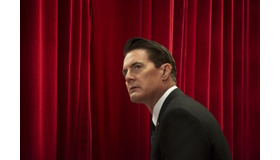 「ツイン・ピークス：リミテッド・イベント・シリーズ」TWIN PEAKS: （C） TWIN PEAKS PRODUCTIONS, INC. （C） 2018 Showtime Networks　Inc.SHOWTIME and related marks are registered trademarks of Showtime Networks Inc.,A CBS Company. All Rights Reserved.