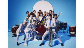 「キリン 氷結」の新CM「あたらしくいこう　2018 和太鼓」篇