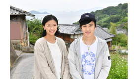 「この世界の片隅に」（C)TBS