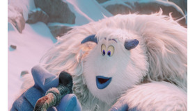 （C）2018 WARNER BROS. ENTERTAINMENT INC. ALL RIGHTS RESERVED.