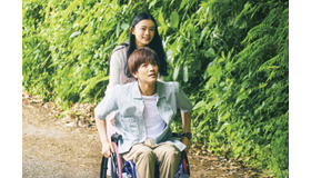 『パーフェクトワールド 君といる奇跡』（C）2018「パーフェクトワールド」製作委員会