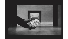 「Armani／Laboratorio」第1シーズンより 　Courtesy of Giorgio Armani