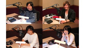 「ありえへん∞世界 2時間SP」（C）テレビ東京