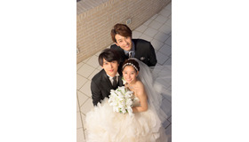 『あのコの、トリコ。』（C）2018 白石ユキ・小学館／「あのコの、トリコ。」製作委員会