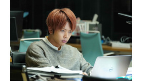 「ゼロ エピソードZERO」(C)日本テレビ／ジェイ・ストーム