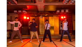 『あの頃、君を追いかけた』(C)『あの頃、君を追いかけた』フィルムパートナーズ