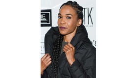 ミシェル・ウィリアムズ (C) Getty Images