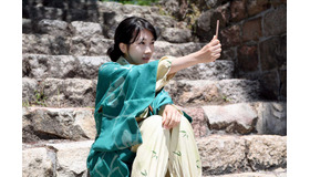 「この世界の片隅に」 (C) TBS