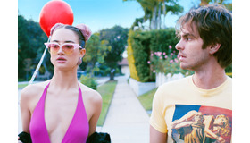 （C） 2017 Under the LL Sea, LLC