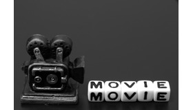 【MOVIEブログ】映画への恩返し