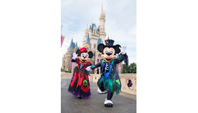 ゴースト仕様のコスチューム☆