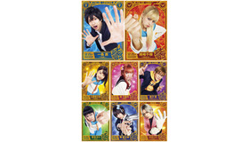 『ニセコイ』（C）2018『ニセコイ』製作委員会