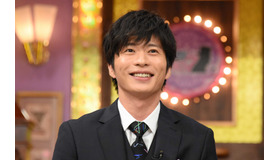 「しゃべくり007」(C) NTV