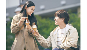 『パーフェクトワールド 君といる奇跡』（C）2018「パーフェクトワールド」製作委員会