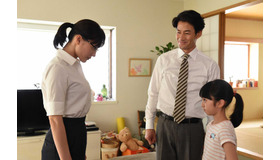 「義母と娘のブルース」(C) TBS