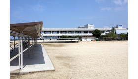 【MOVIEブログ】Cinemage： 走れ森君（前）