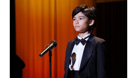 「グッド・ドクター」(C) フジテレビ