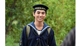 「この世界の片隅に」第5話 (C) TBS