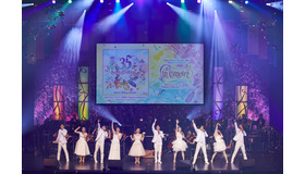 「東京ディズニーリゾート35周年“Happiest Celebration!”イン・コンサート」追加公演開催決定！