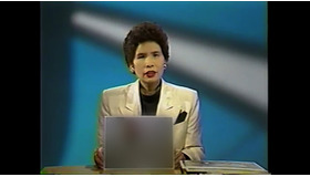 「最恐映像ノンストップ6」（C）テレビ東京