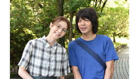 「高嶺の花」(C)NTV