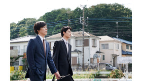 『泣き虫しょったんの奇跡』（C）2018『泣き虫しょったんの奇跡』製作委員会　（C）瀬川晶司／講談社