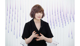 「アナザースカイ」(C)NTV