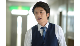 「健康で文化的な最低限度の生活」