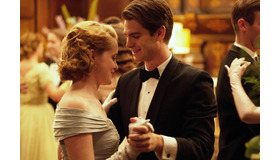 『ブレス しあわせの呼吸』(C)2016 Mon Ange, All Rights Reserved.　