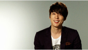 「愛の選択〜産婦人科の女医」ソ・ジソク