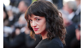 アーシア・アルジェント (C) Getty Images