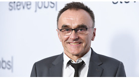 ダニー・ボイル - (C) Getty Images