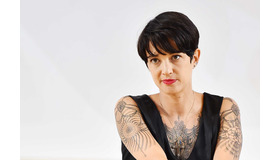 アーシア・アルジェント (C) Getty Images