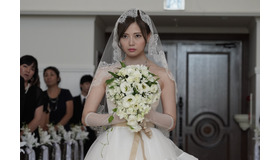 「絶対零度～未然犯罪潜入捜査～」