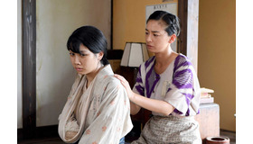 「この世界の片隅に」第7話