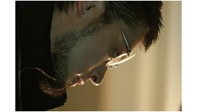 「闇金ウシジマくん」 -(C) 2012真鍋昌平・小学館／「闇金ウシジマくん」製作委員会 